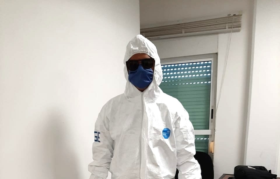 Aprueba el Congreso del Estado iniciativa para prevenir y eliminar discriminación en Yucatán