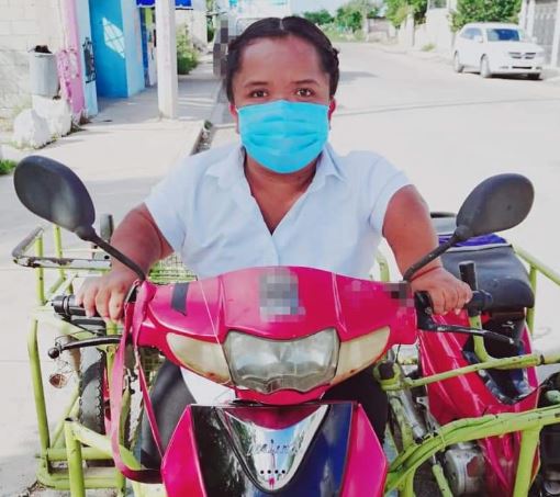 Buscan que la talla baja sea reconocida como discapacidad en Mérida