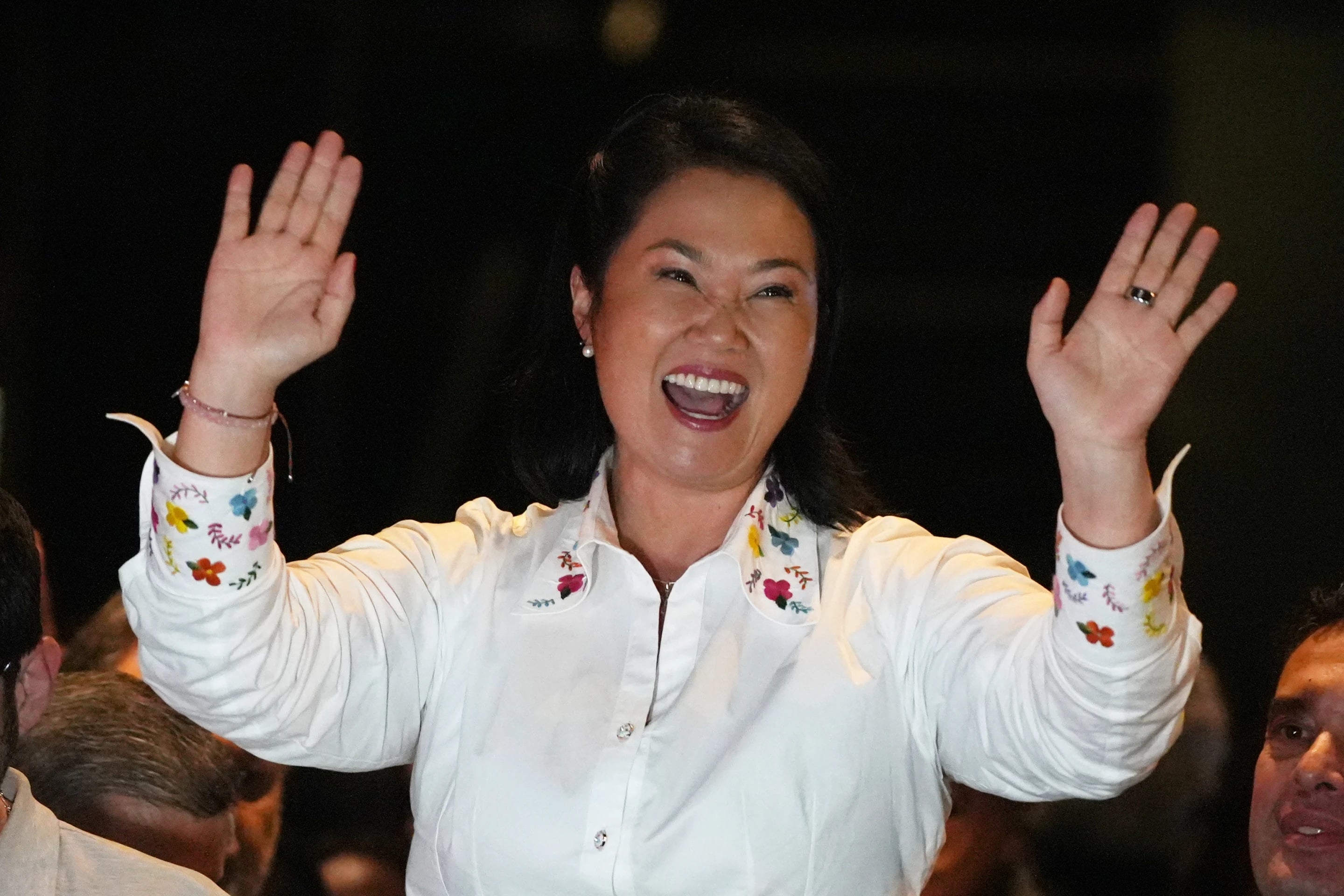 Perú: zozobra y futuro incierto