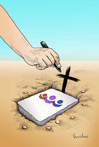 Explotación de pulpo sin pausa tiene al mar exhausto en Yucatán