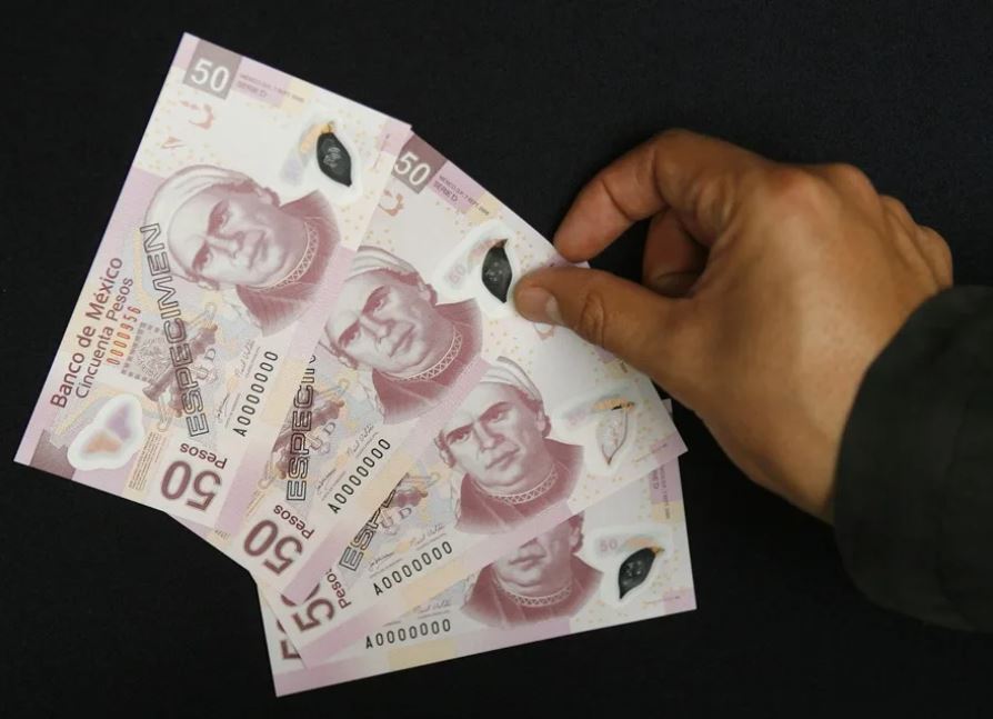 Sobre la educación financiera