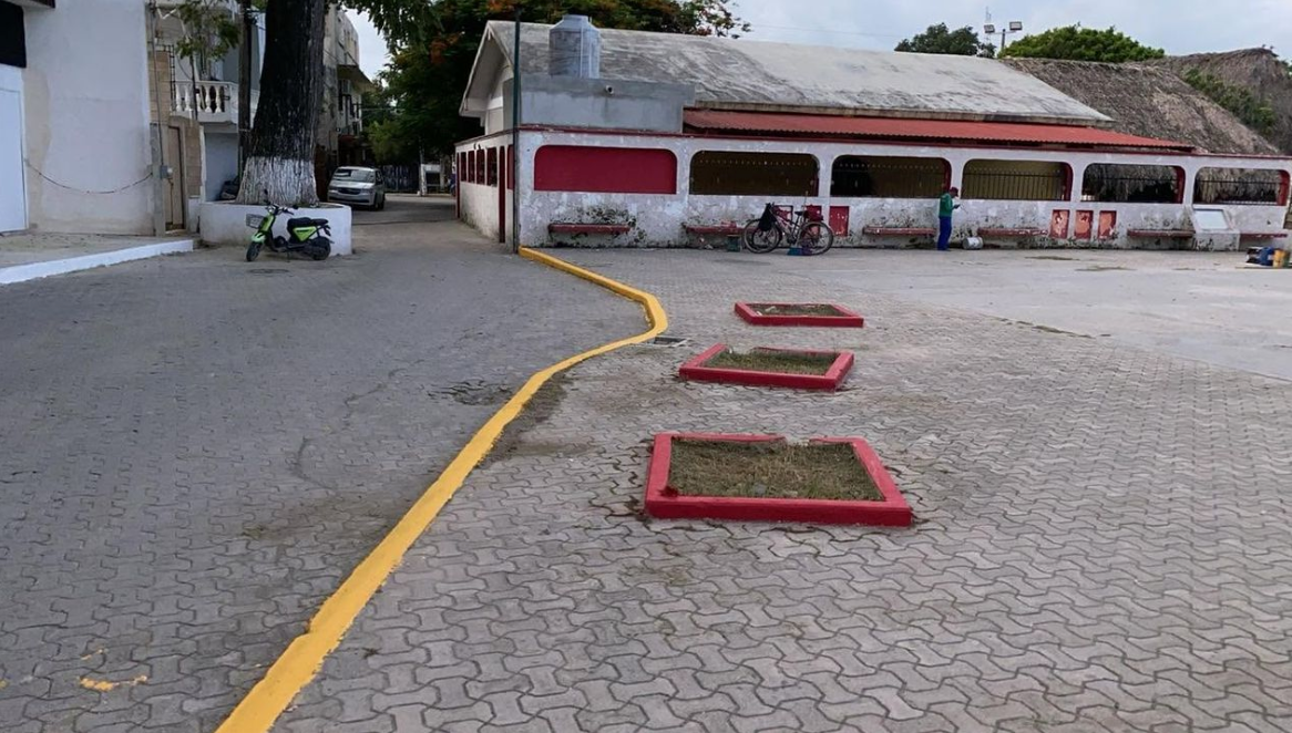 Surge Tulum Unido, un movimiento ciudadano que busca impulsar la transparencia