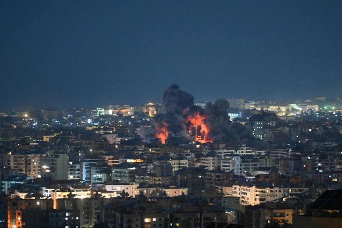 Conflicto en Medio Oriente amenaza alzas en petróleo y riesgo de estanflación global: economistas