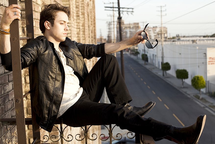 Timbales, congas y percusiones en Xmatkuil