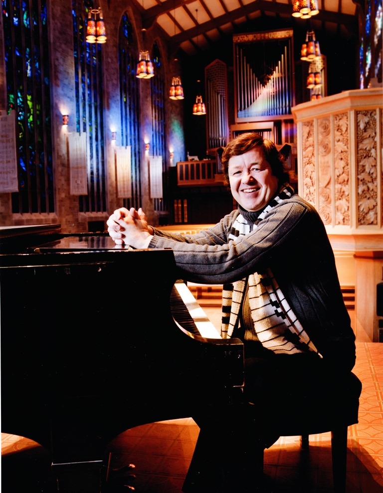 Músico internacional en Yucatán