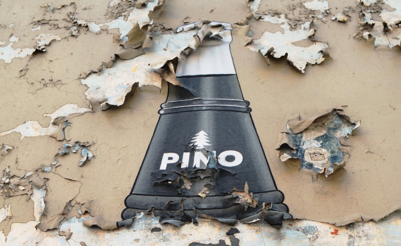 Negra, nueva bebida yucateca con sabor a nostalgia