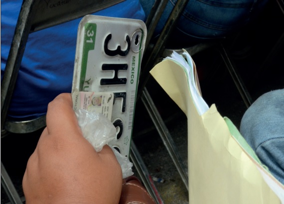 Yucatán busca que todos los trámites sean en línea: Cetina Puerto