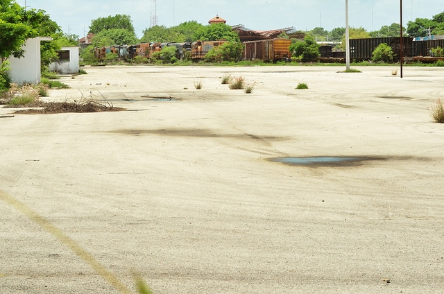 Consideraciones adicionales acerca del Tren Maya