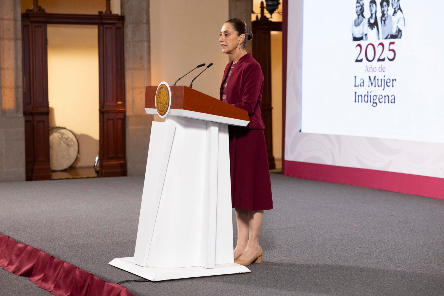 Abuso sexual: miseria cultural