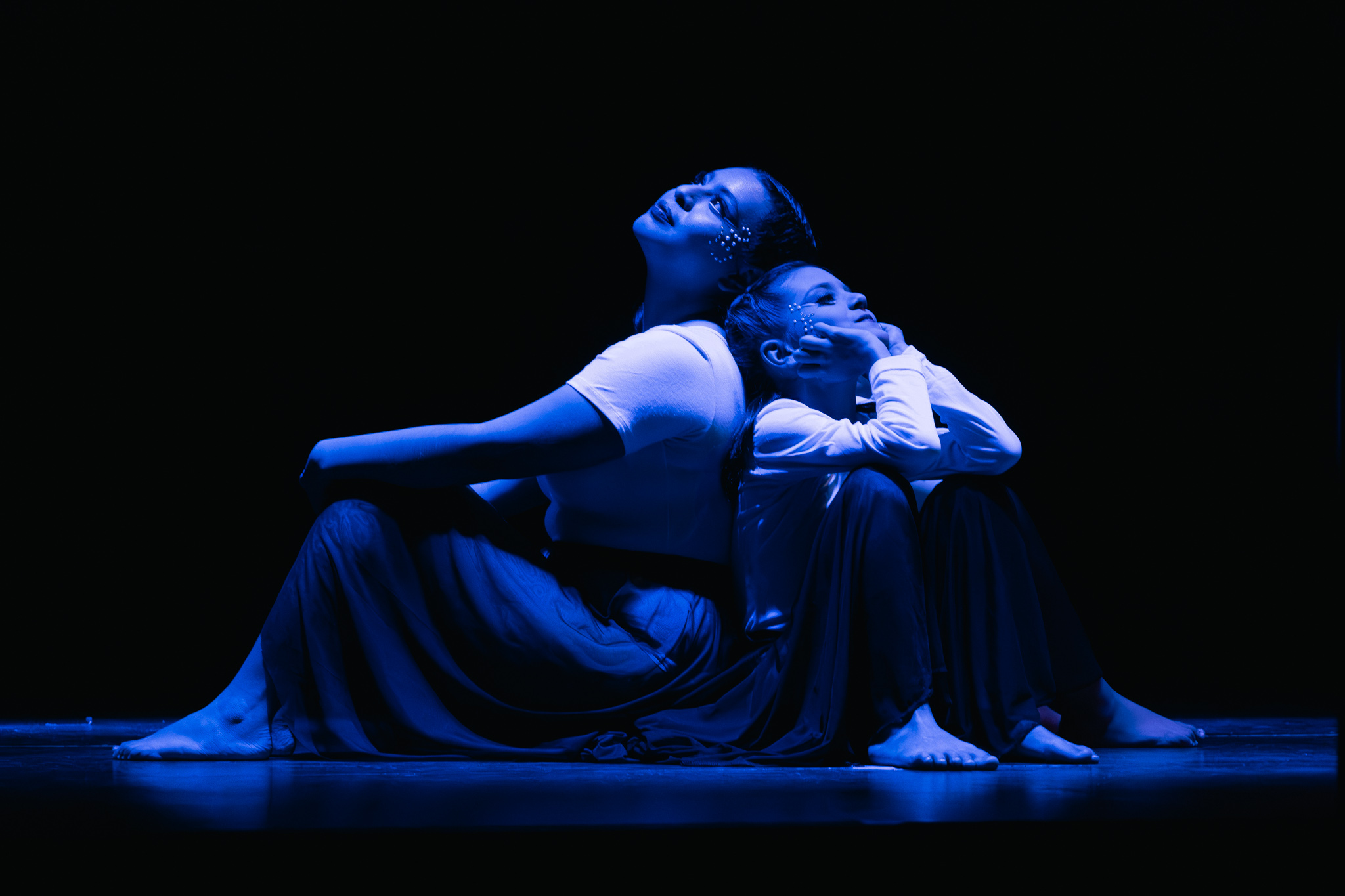 Del 20 al 29 de marzo se llevará a cabo el Segundo Festival Internacional de Teatro de Playa del Carmen