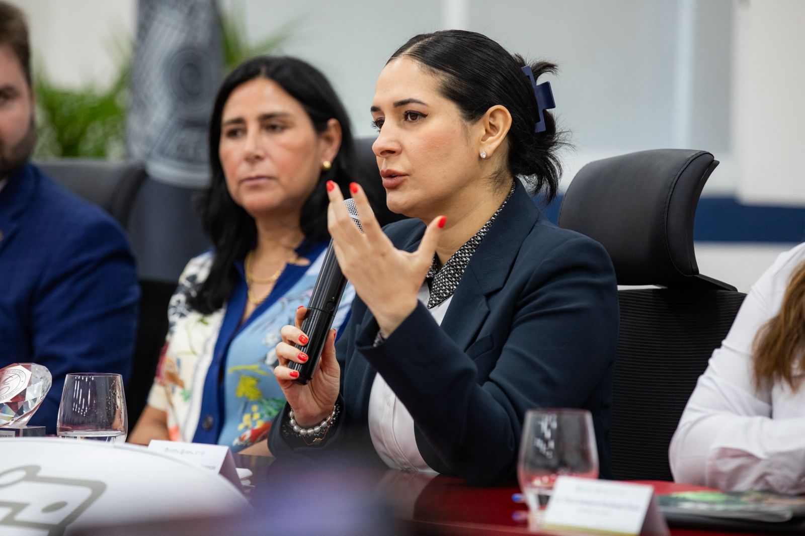 Playa del Carmen consolidó un nuevo modelo de promoción turística internacional en Fitur