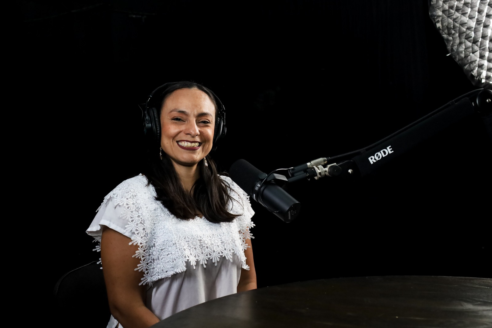 Realizan taller y conversatorio dedicados al Caribe Mexicano