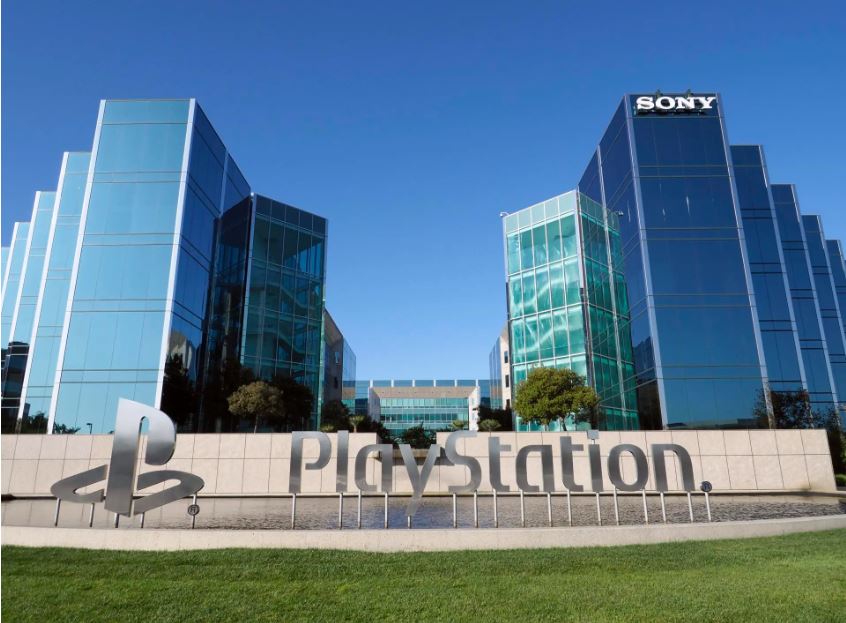 Sony eliminará la marca PlayStation Network en septiembre