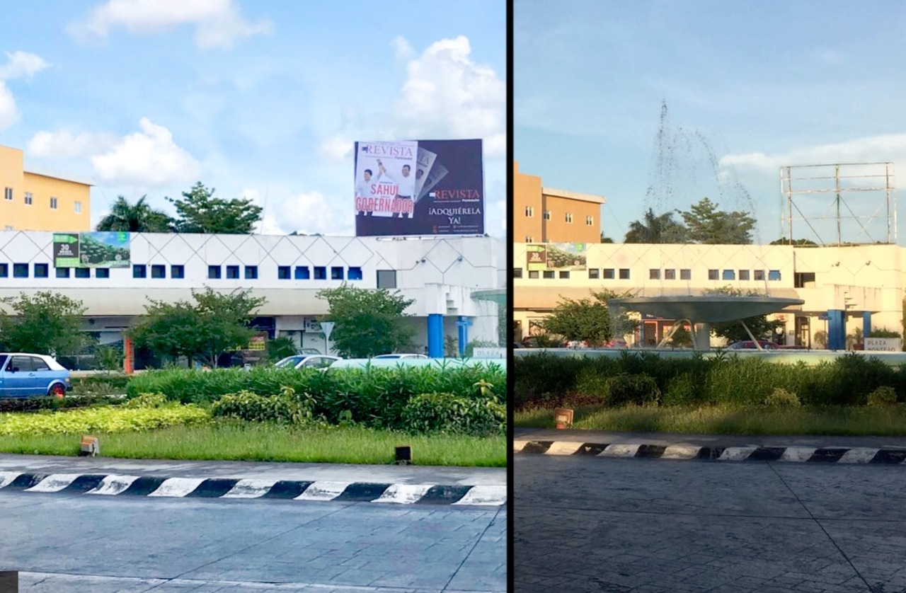 Potenciará tren maya actividad económica en PM: Laura Fernández