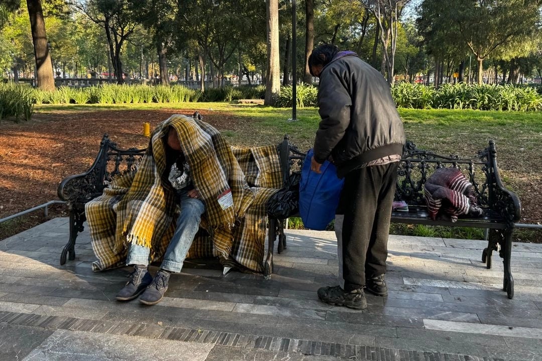 Crece pobreza laboral en Campeche, baja en Yucatán y Quintana Roo