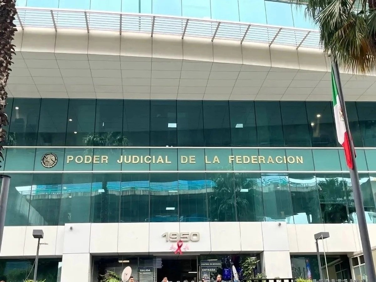 Reforma al Poder Judicial plantea comisión para homologar evaluación de candidatos a jueces