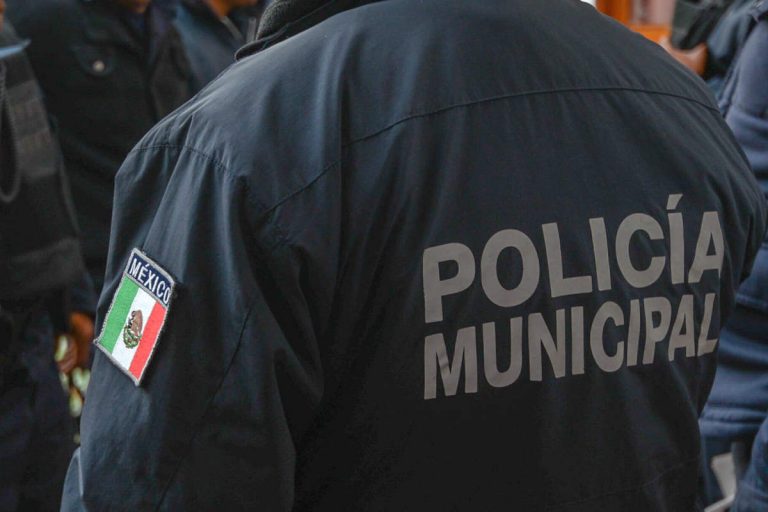 Buscan capacitar a jóvenes de la península en materia de DH