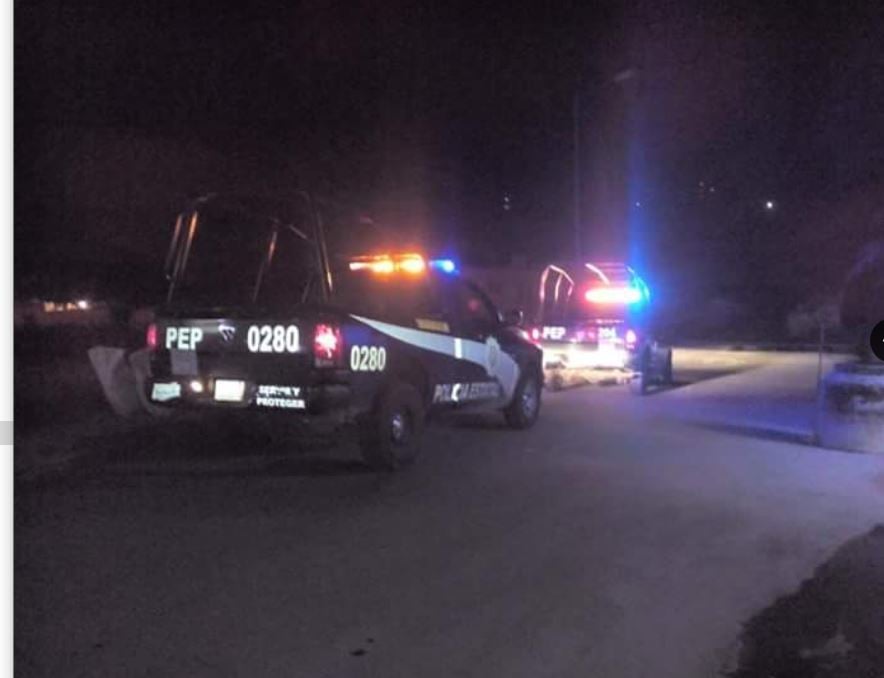 Aumentan 27 por ciento los accidentes en carreteras de Carmen: alertan por riesgo e inseguridad