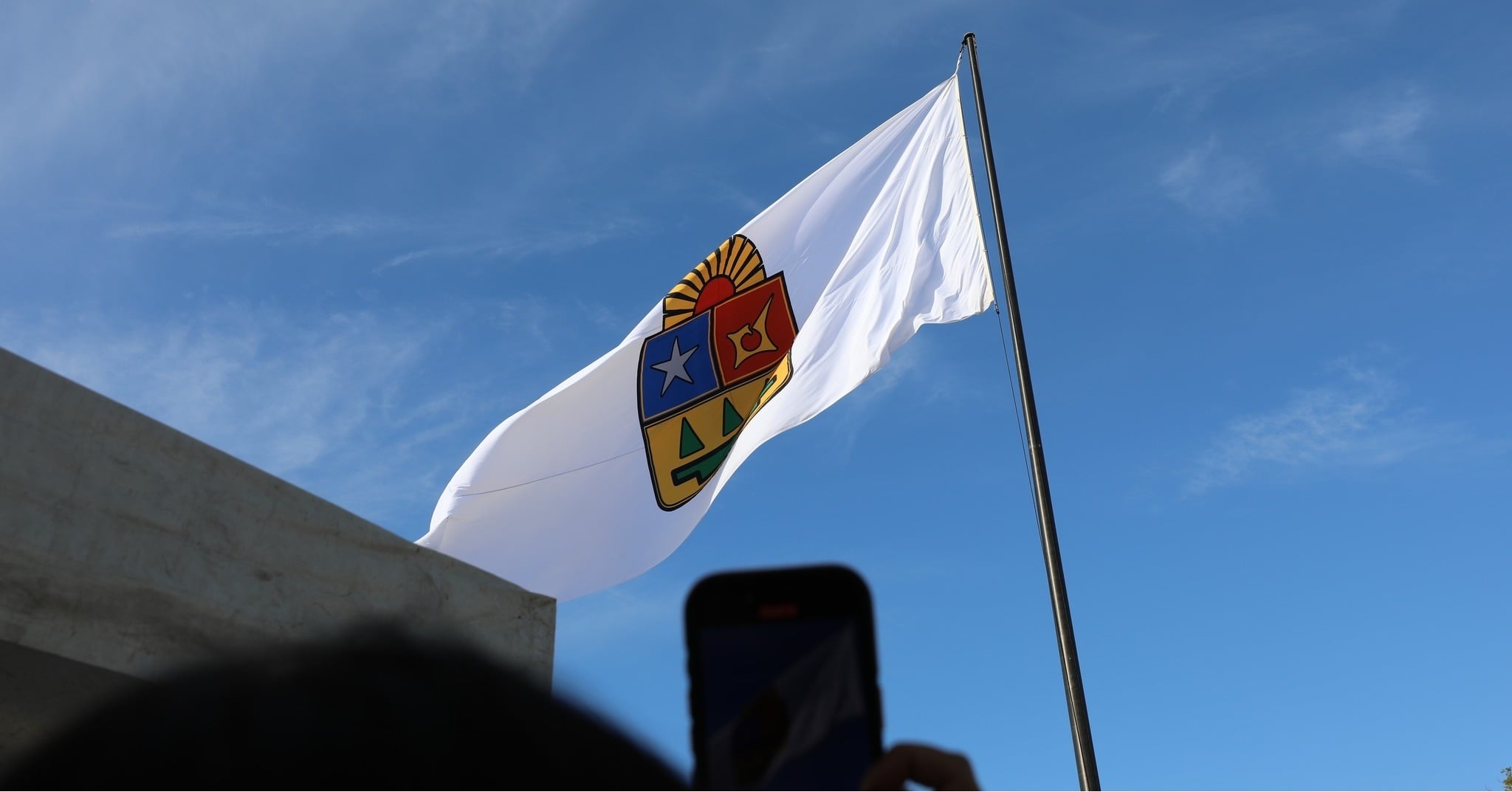 Avanza la certeza jurídica en el Polo de Desarrollo Económico de Chetumal
