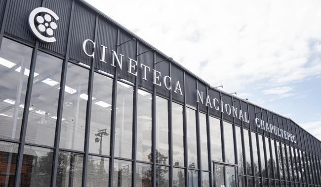 Sheinbaum impulsa nueva ley para fortalecer el cine mexicano y proteger el doblaje ante la IA