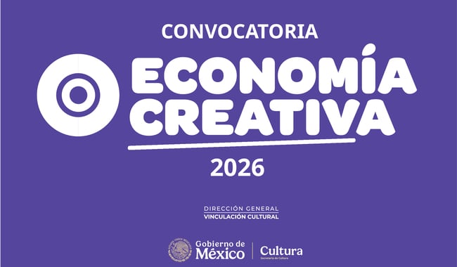 Impulsan proyectos culturales para convertirlos en negocios sostenibles