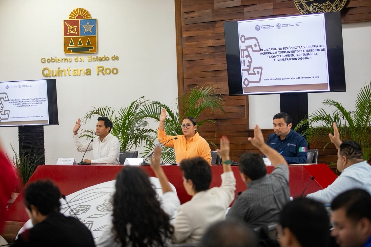 Playa del Carmen tendrá sucursal del proyecto social Faro