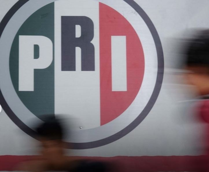 PRI está abierto a alianzas en Campeche, pero también listo para competir solo en 2027