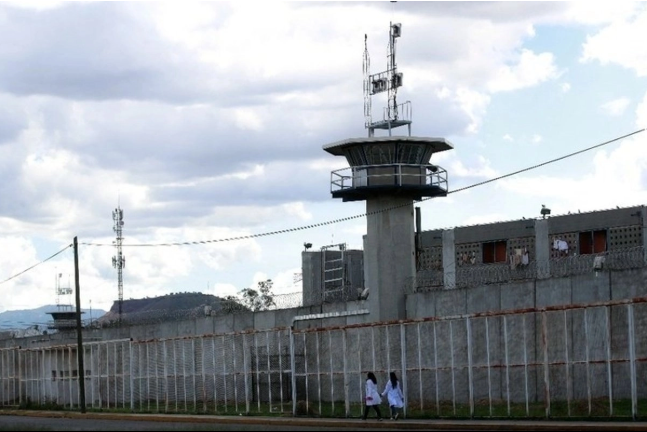  ONU denuncia que 22 mujeres mexicanas fueron mantenidas en prisión y sin sentencia hasta por 15 años