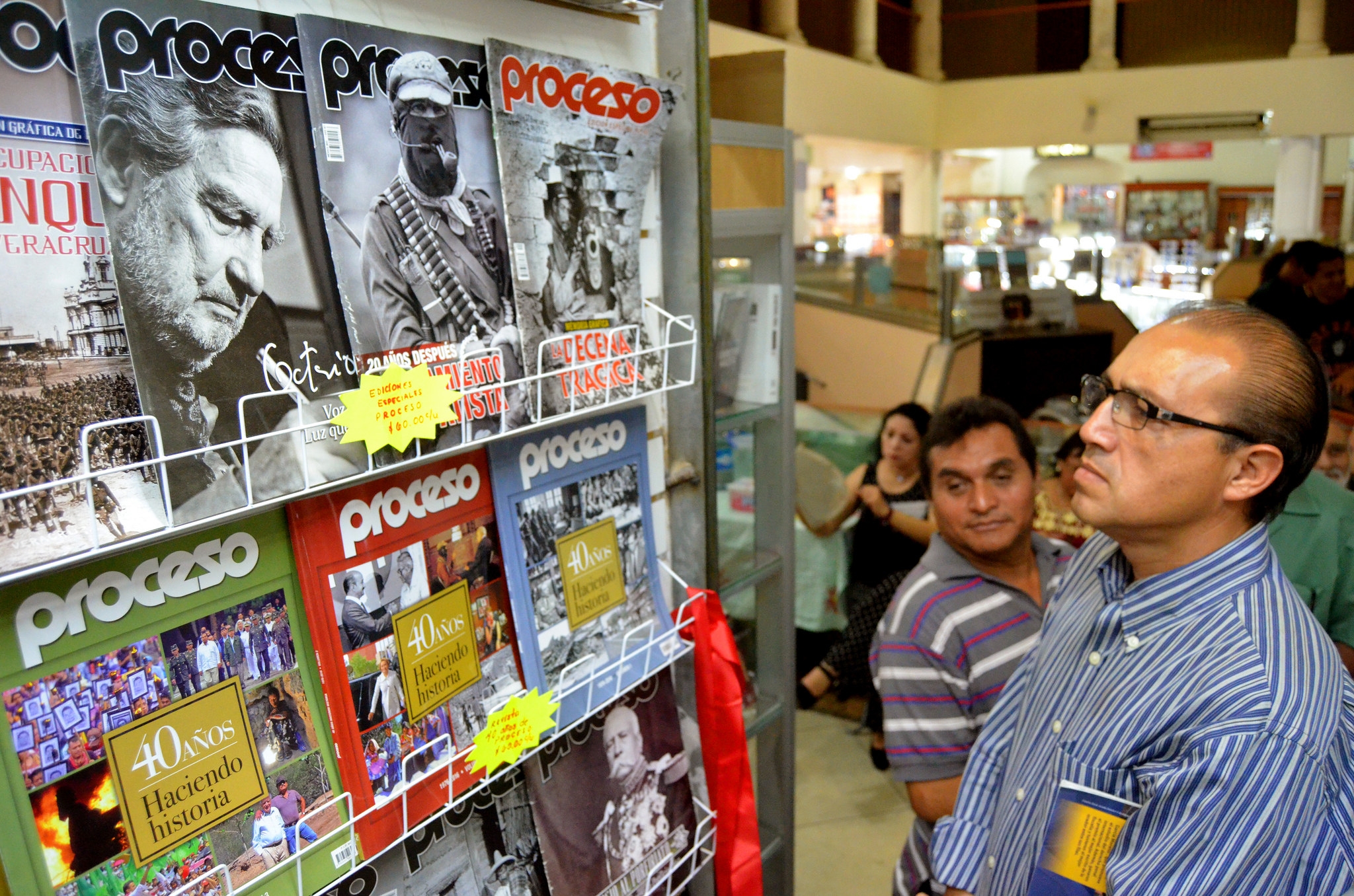 Piden ampliar plazo para construir Tren Maya si no liberan derecho de vía