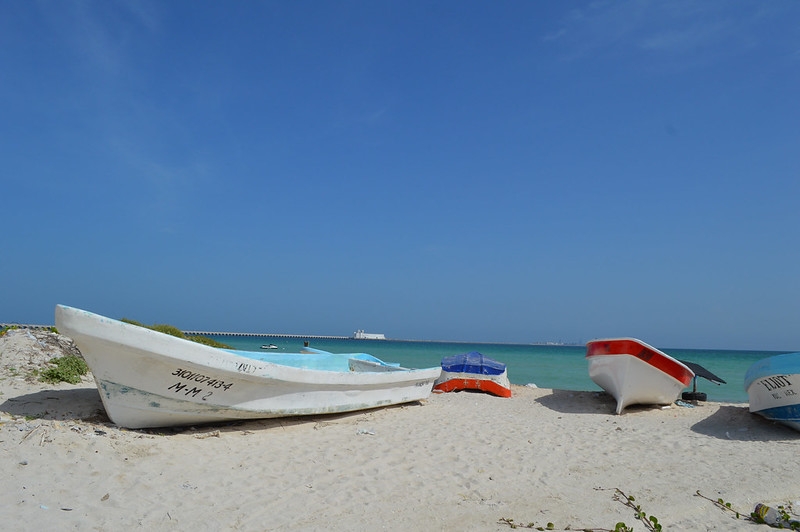 Por Festival de la Veda, esperan superar inversión de 750 mil pesos