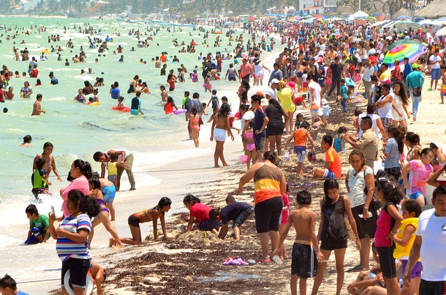 Nuevas estrategias de impulso a la economía