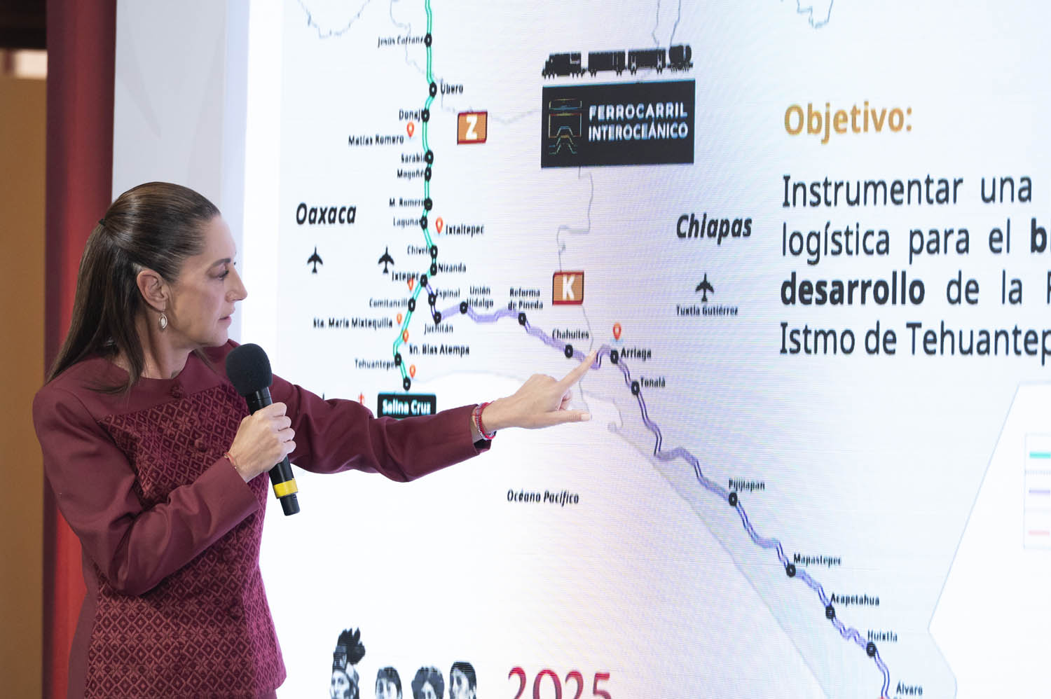 ¿A Quién Le Crees?