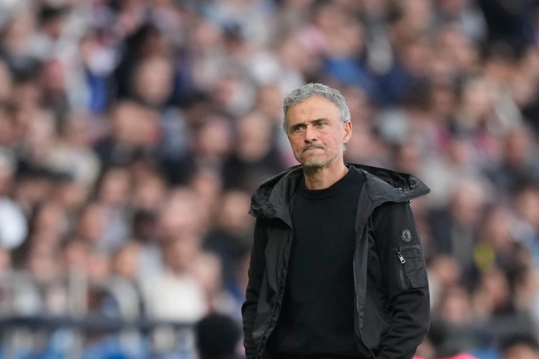 Semifinales de la Champions: la vistosidad en PSG-Bayern contra la solidez defensiva en Atlético-Arsenal