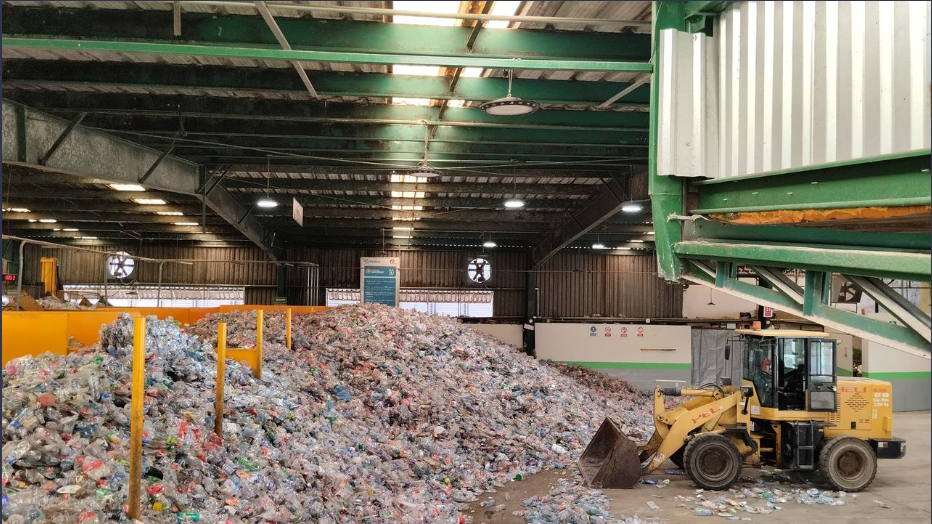 Con Salón Vive PetStar, en Umán, Bepensa socializará la relevancia del reciclaje