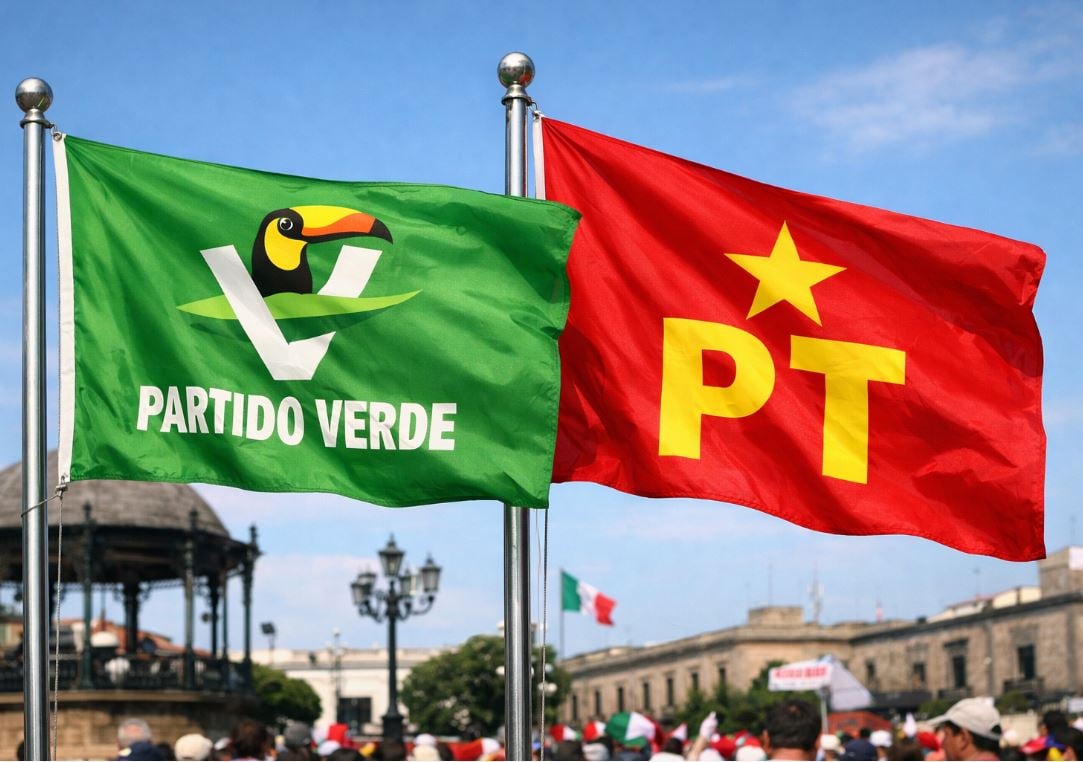 Sin novedades impactantes