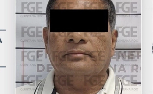 Ex alcalde de Puerto Aventuras y ex funcionarios estarían implicados en red de extorsión a comerciantes: fiscal