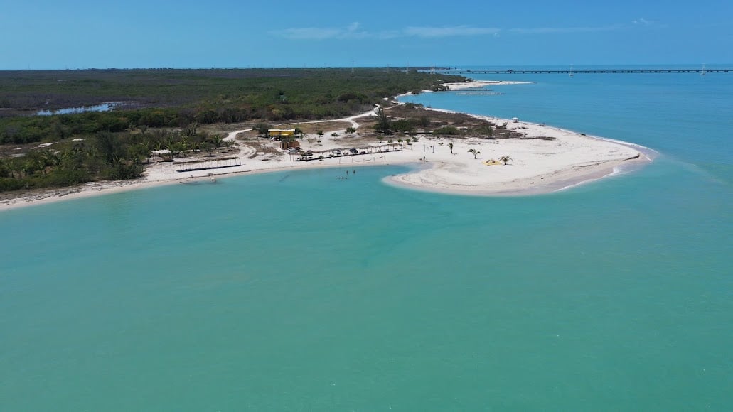Alerta ambiental por oferta inmobiliaria de 51 hectáreas en Punta San Julián, en Carmen