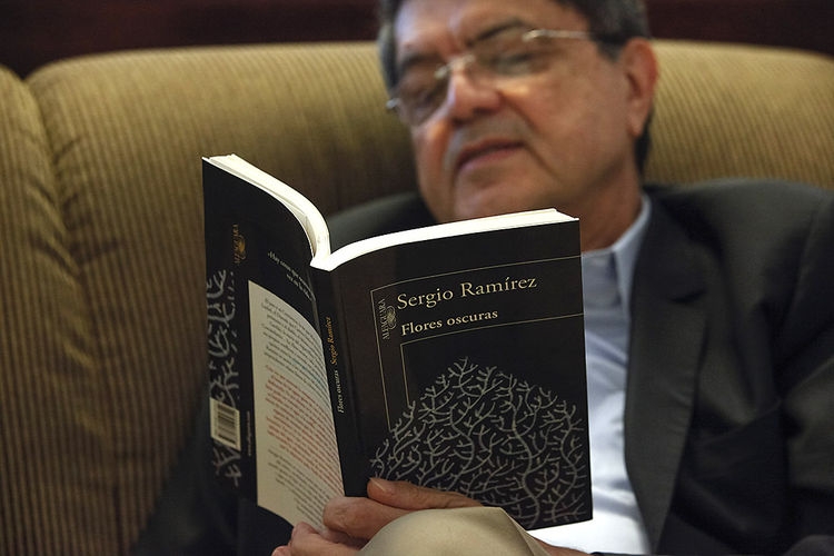 Festejan el XIV aniversario de la Sección 95 de la CROC en Hunucmá