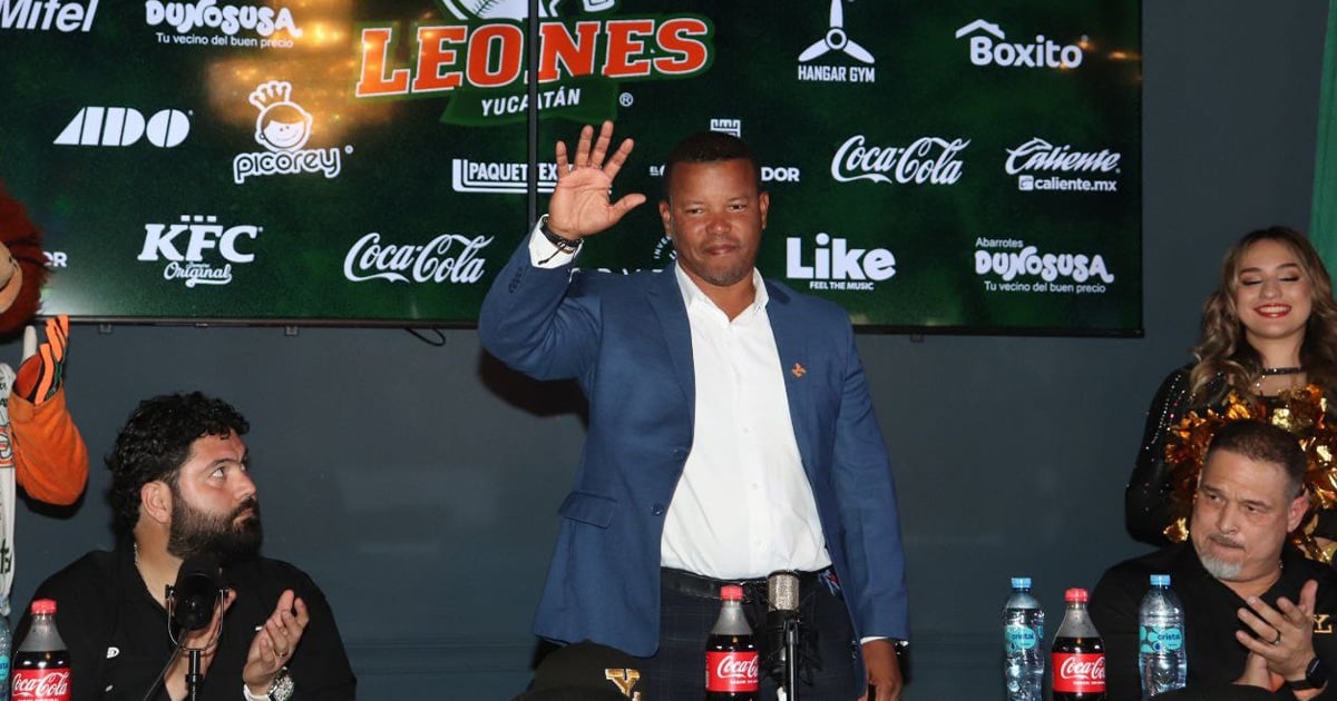 El Escogido consiguió el bicampeonato con Ramón Santiago como mánager; Tovar y Magallanes, cerca del título