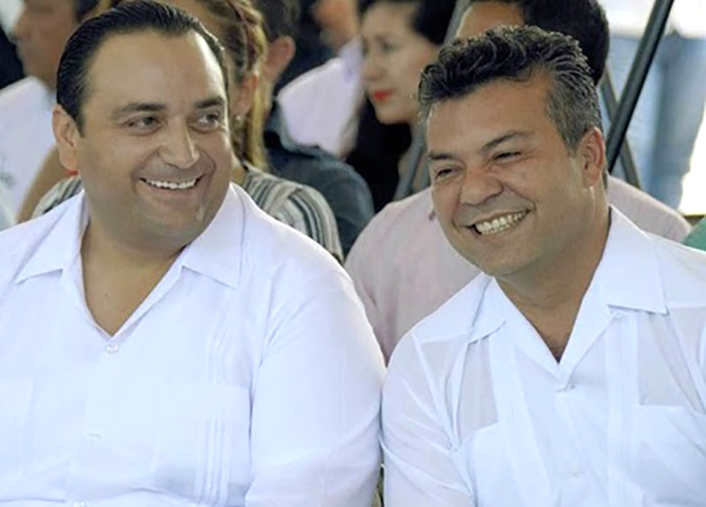 Vecinos de Santiago se unen para frenar ola de robos