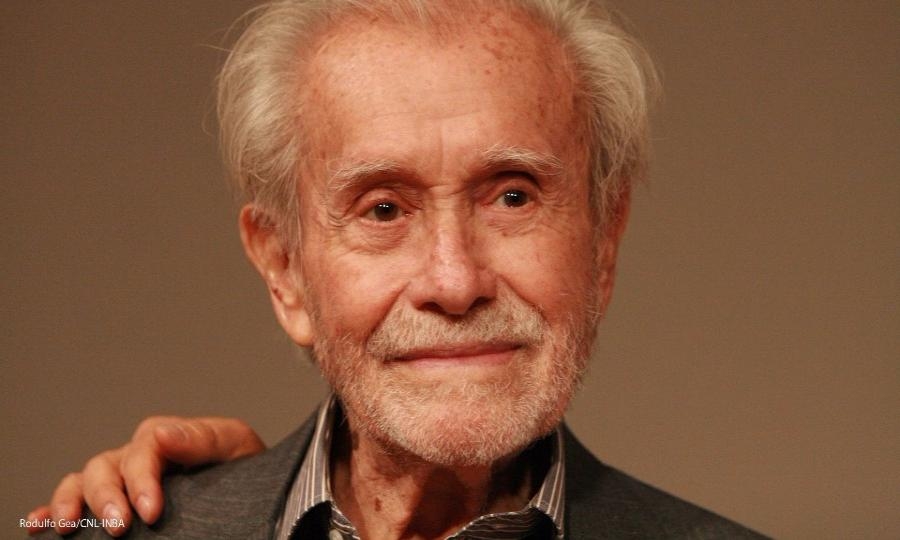 Muere el escritor yucateco Raúl Renán