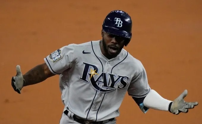 Esta temporada se debe consolidar Arozarena, señala Ortega