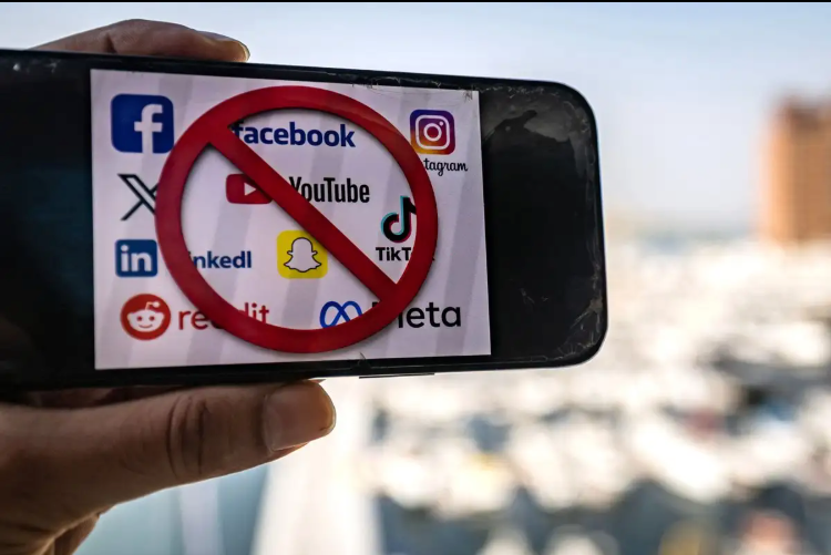 WhatsApp y Facebook, principales redes donde las infancias han sido explotadas o abusadas sexualmente: Unicef México