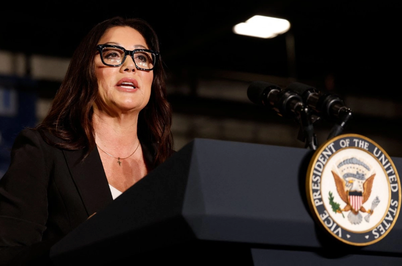 Renuncia tercera integrante del gabinete de Trump; es investigada por irregularidades y denuncias