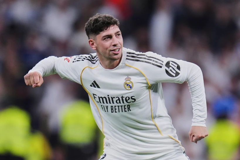 Pelea en el Real Madrid: Valverde sufre lesión en la cabeza tras altercado con Tchouaméni