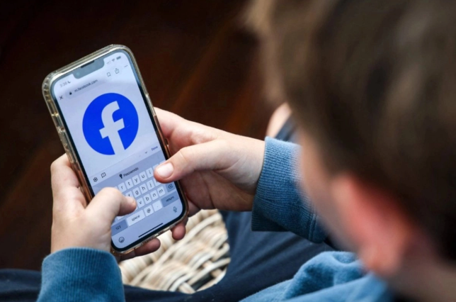 Grecia prohibirá redes sociales a menores de 15 años a partir de 2027 por cuestiones de salud