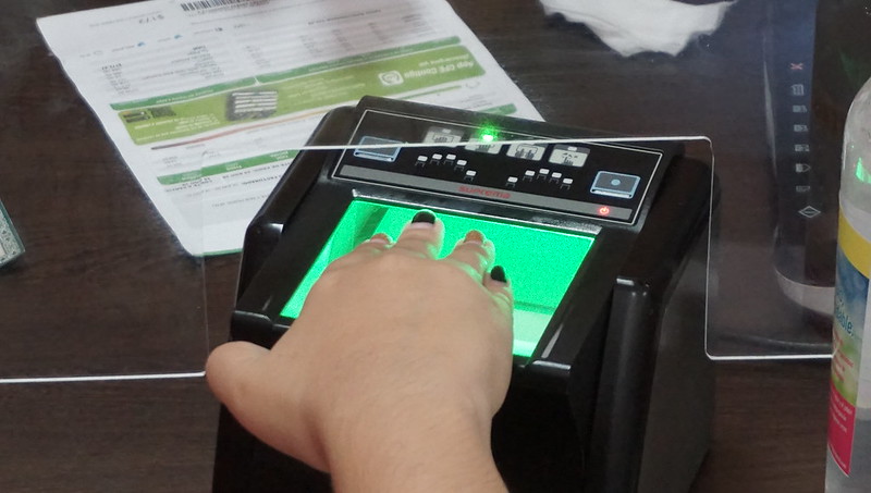 Concluye plazo para recabar apoyo ciudadano para candidaturas independientes en Yucatán