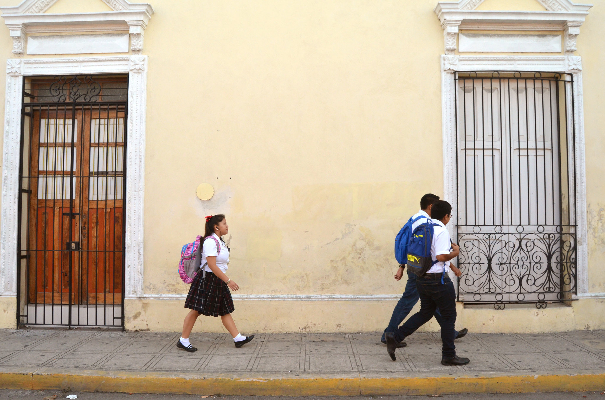 Inseguro regresar a las aulas en Yucatán mientras siga la pandemia, revela encuesta