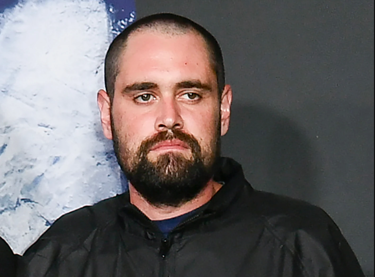 Nick Reiner, acusado del asesinato de sus padres, recibía tratamiento para esquizofrenia