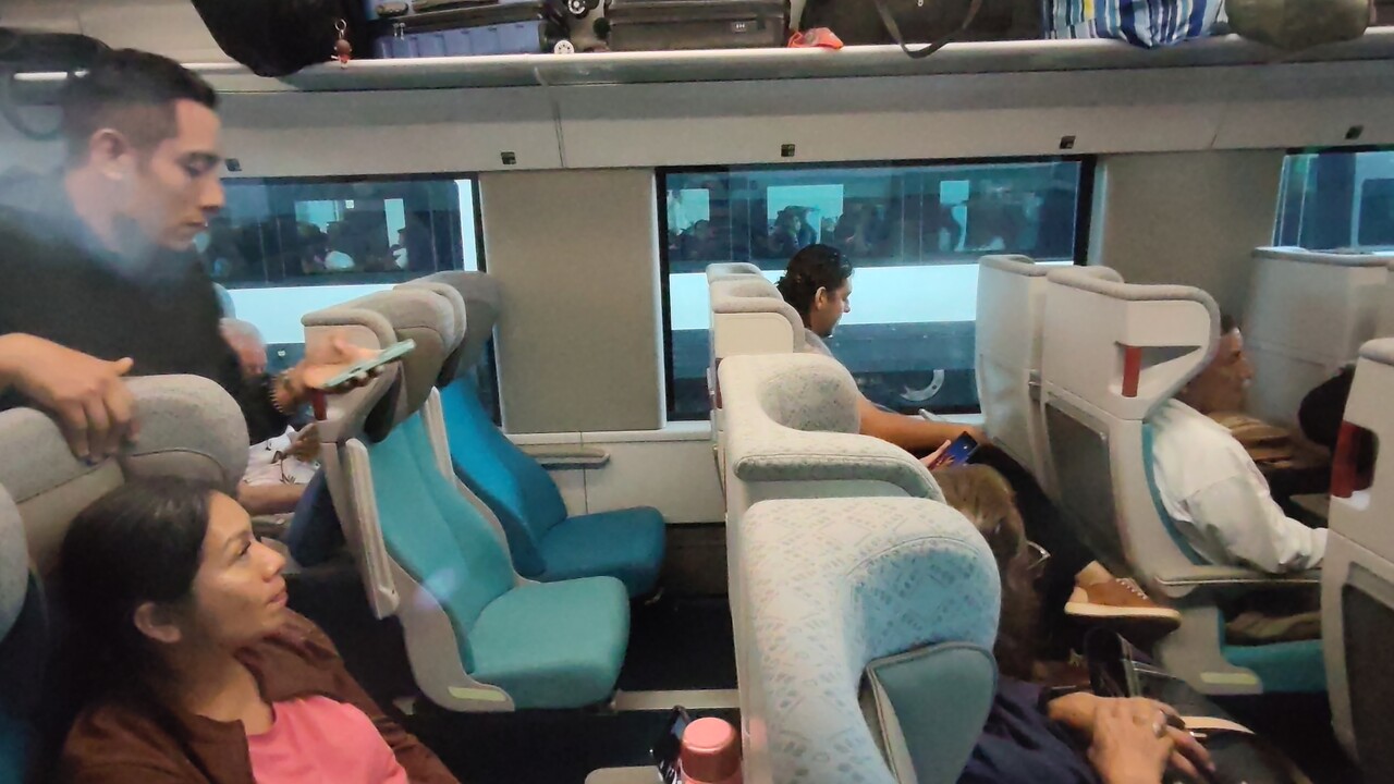 ¿Todo es relativo para Einstein?